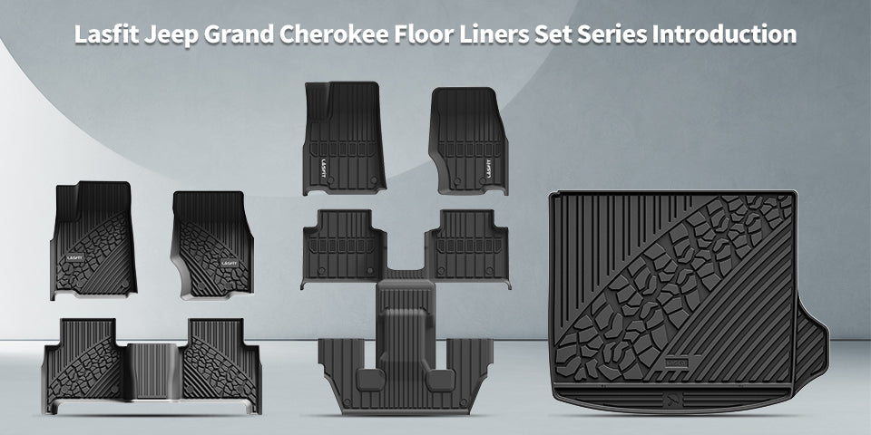 Sitemapcdatahttpsnindreferenzcomfloor Liners For Jeep Grand Cherokee