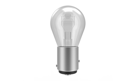 1156/1157 Light Bulbs