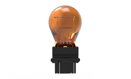 3056/3156/3057/3157 LED Bulbs