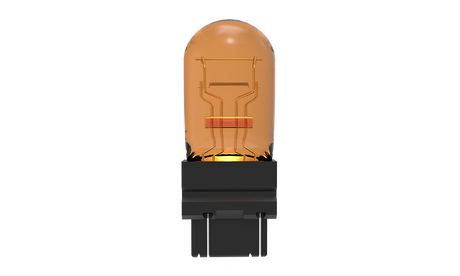 4257 LED Bulbs