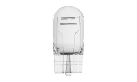 7440/7441/7443/7444 LED Bulbs