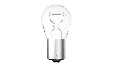 BAU15S/PY21W LED Bulbs