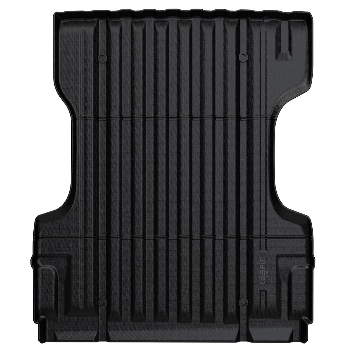 Fit for 2005-2021 Nissan Frontier Truck Bed Mat 6.1FT