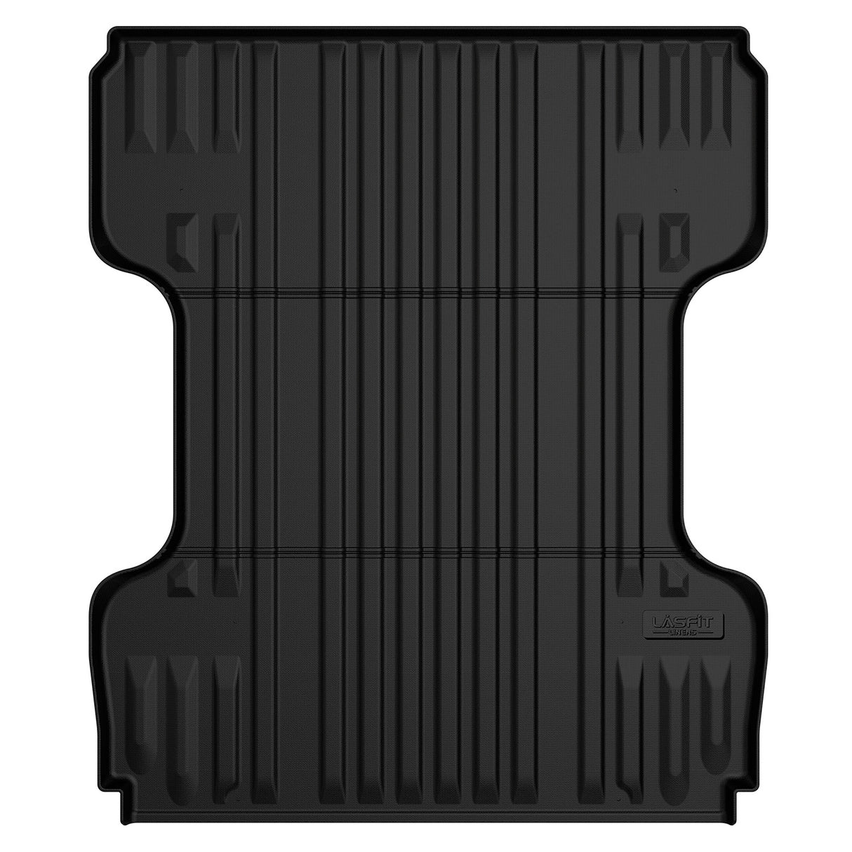 2007-2021 Toyota Tundra Bed Mat 6.5'-1