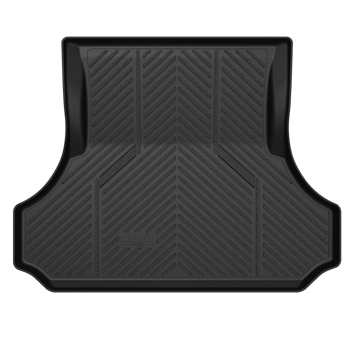 Fit for 2011-2023 Chrysler 300 Floor Mats or Cargo Mat(Cargo Without Subwoofer)