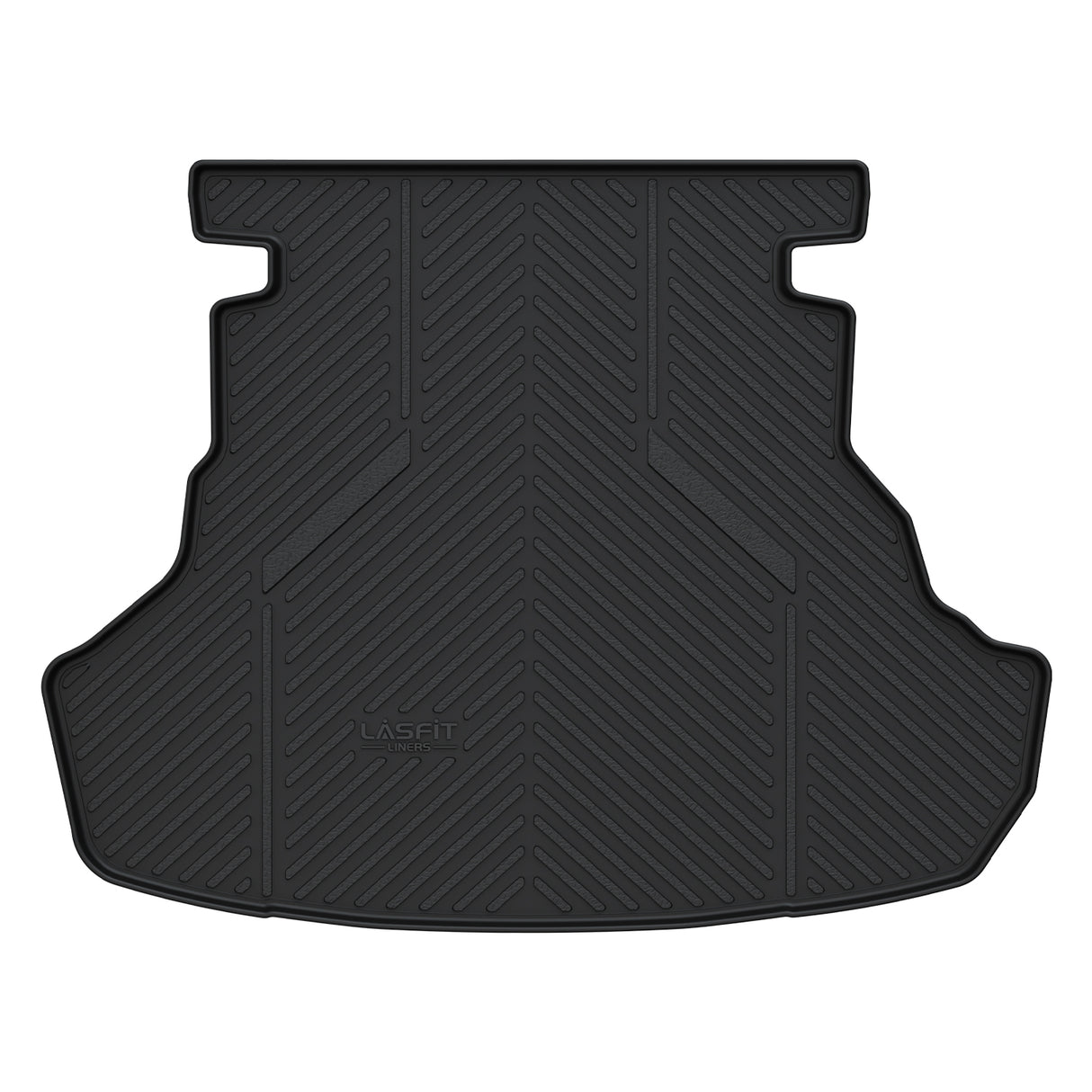 Fit for 2015-2017 Toyota Camry Custom Floor Mats & Cargo Mat