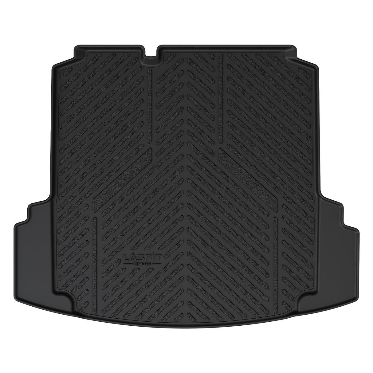 2012-2018 Volkswagen Jetta GLI Cargo Mat