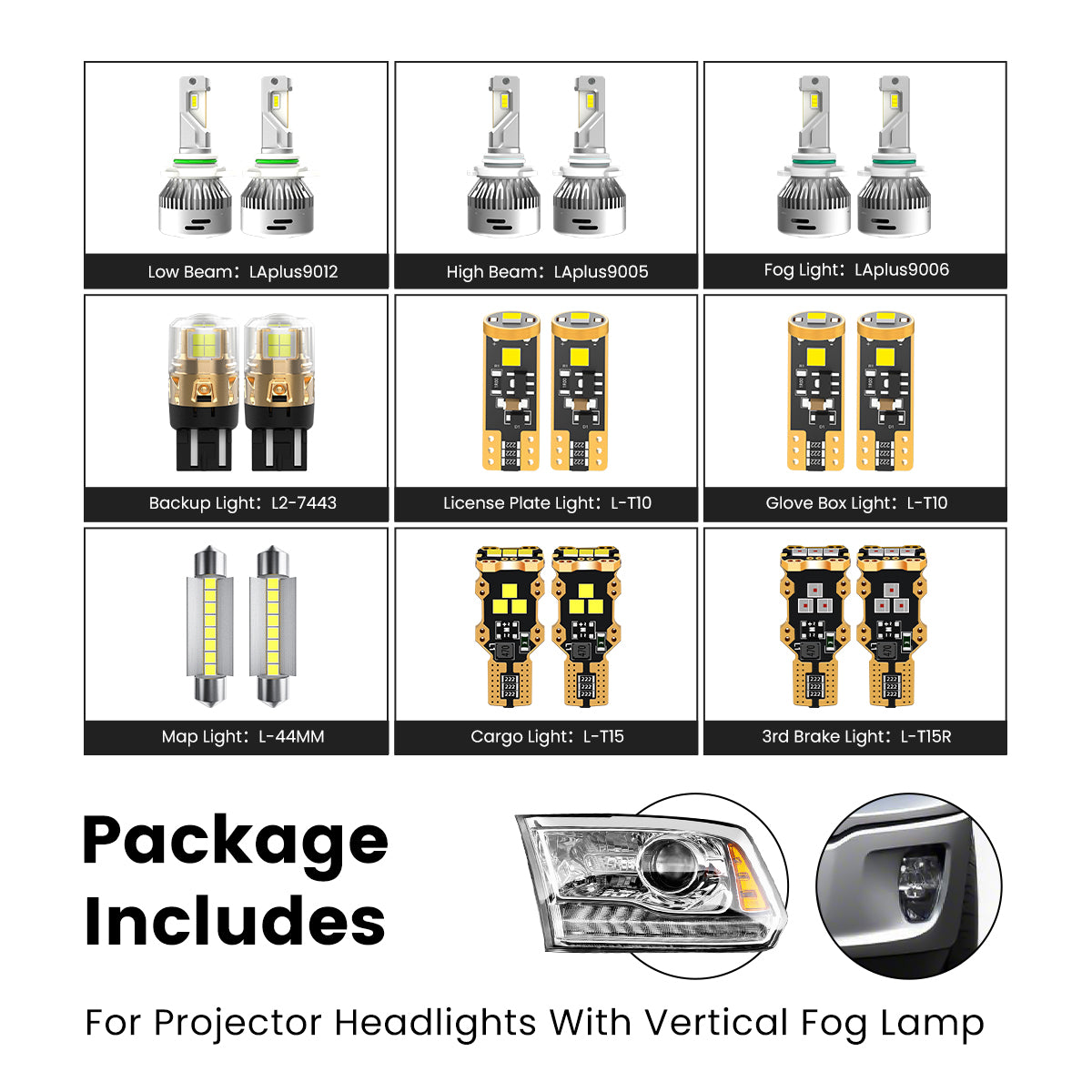 2013-2015-Ram-1500-with-projector-headlight-with-vertical-fog-lamp