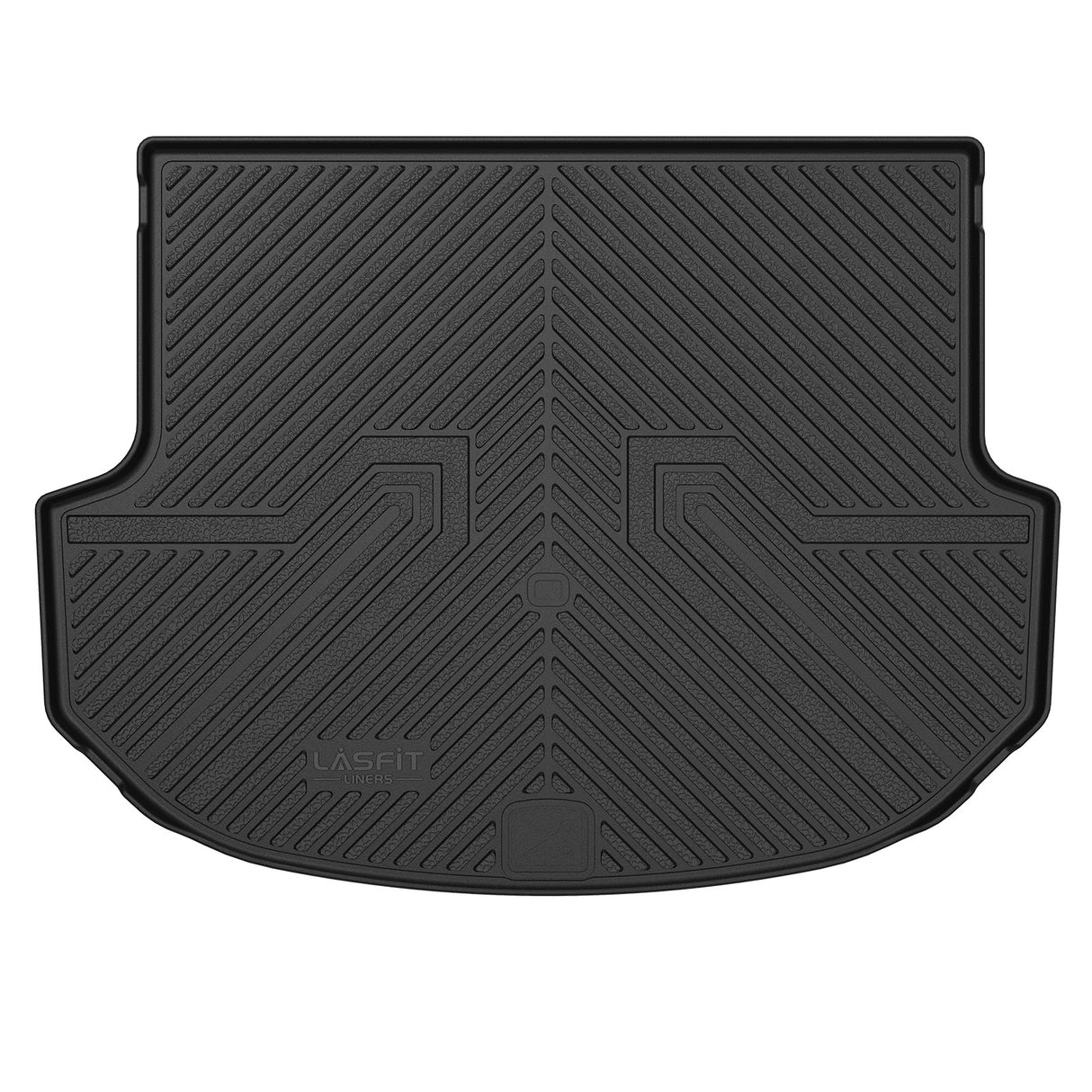 2013-2018 Hyundai Santa Fe Sport Cargo Mat