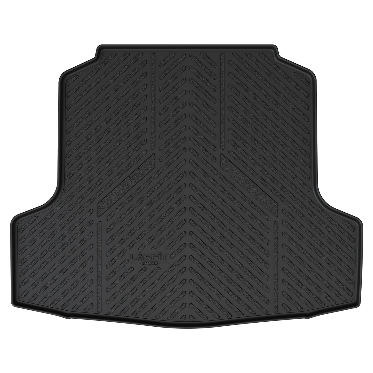 Fit for 2013-2018 Nissan Altima Floor Mats or Cargo Mat