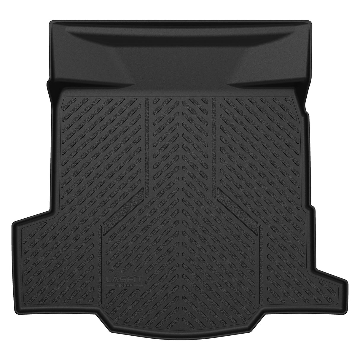 2014-2020 Chevrolet Impala Cargo Mat