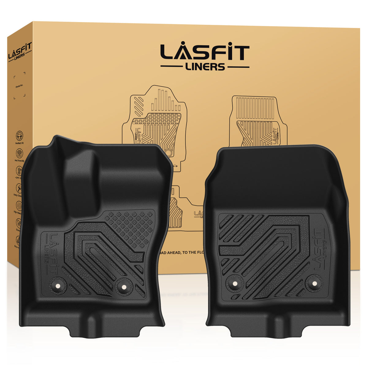 2014-2021 Ford Transit Connect Main 1