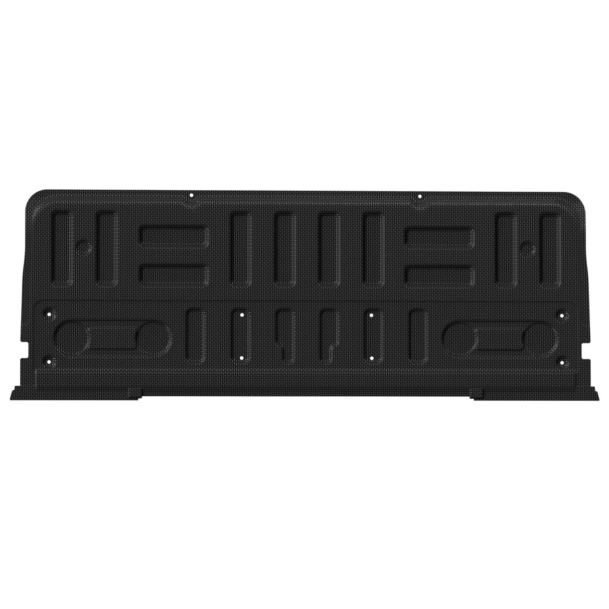 Fit for 2015-2020 Ford F-150 Tailgate Mat