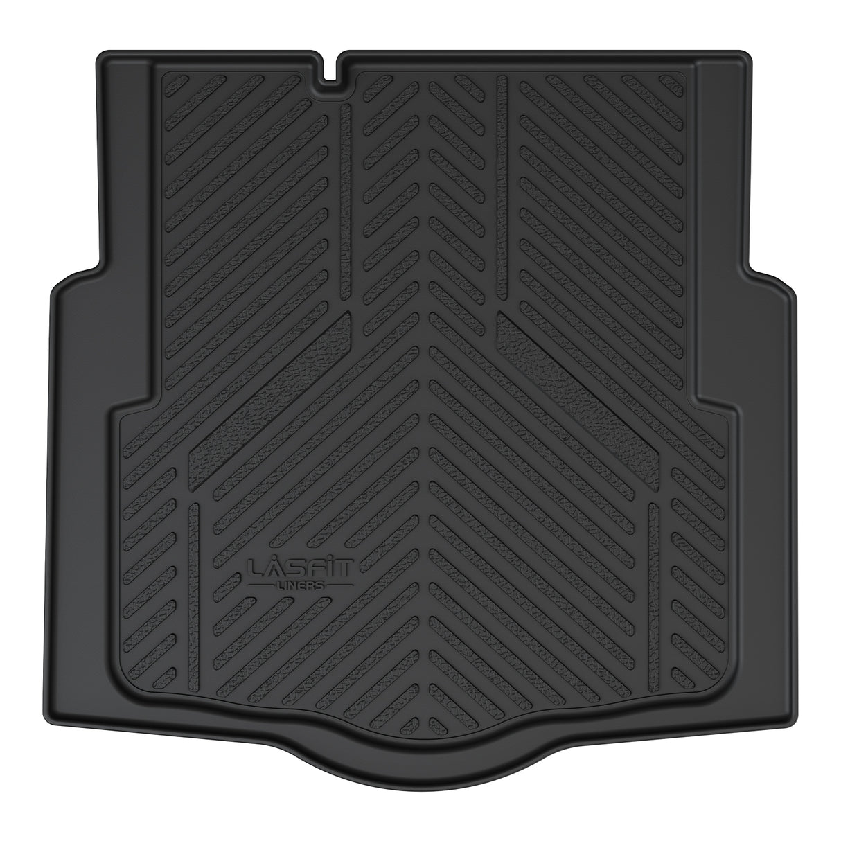 2016-2020 Chevrolet Cruze Cargo Mat