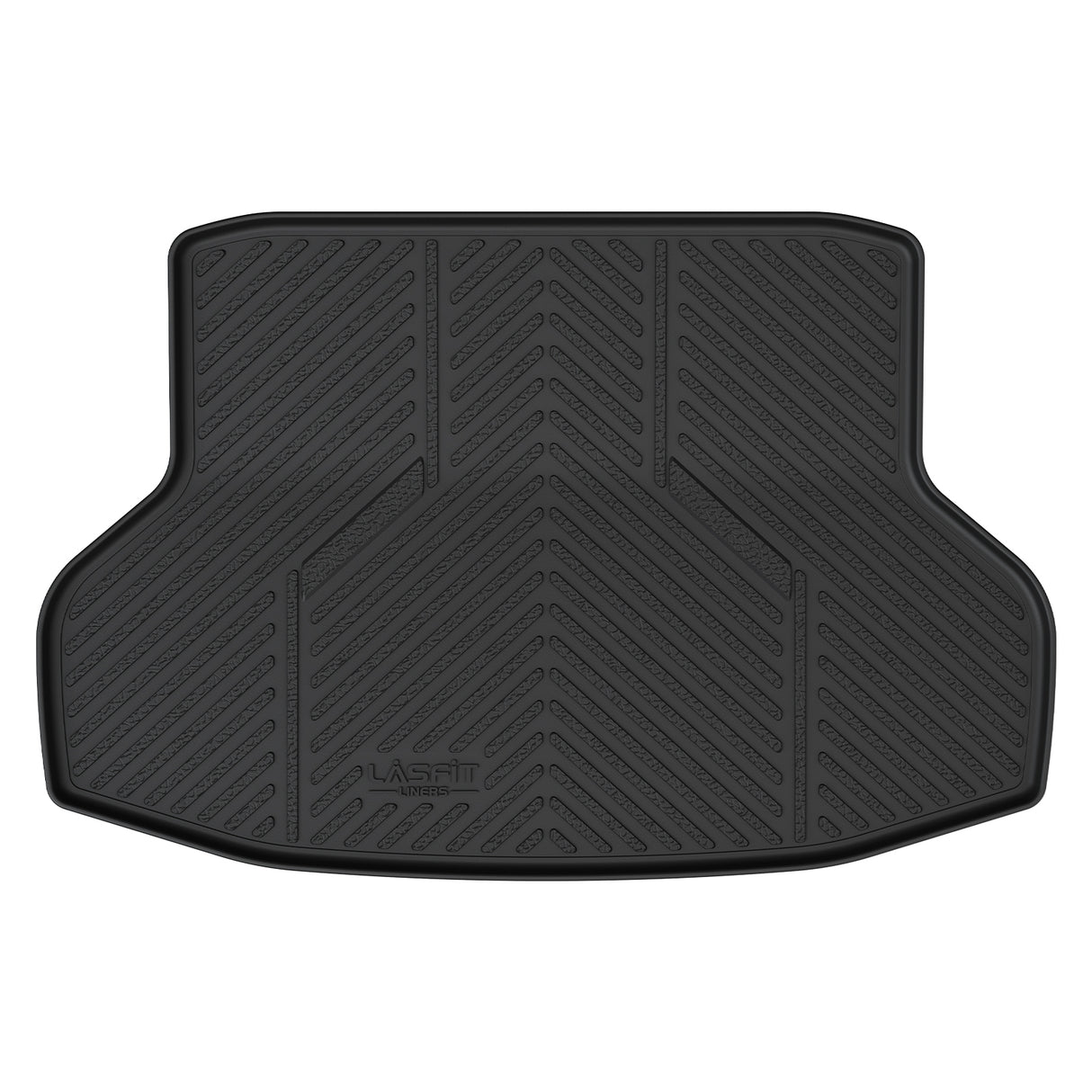 Fit for 2016-2021 Honda Civic Custom Floor Mats / Cargo Mat