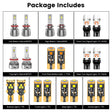 2016-2021-Honda-Civic-sedan-led-bulb
