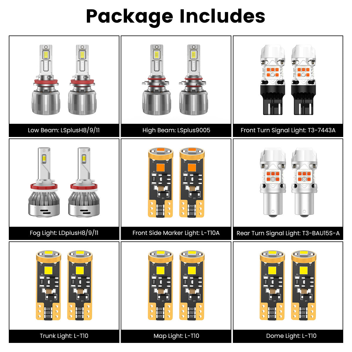 2016-2021-Honda-Civic-the-whole-package-for-coupe