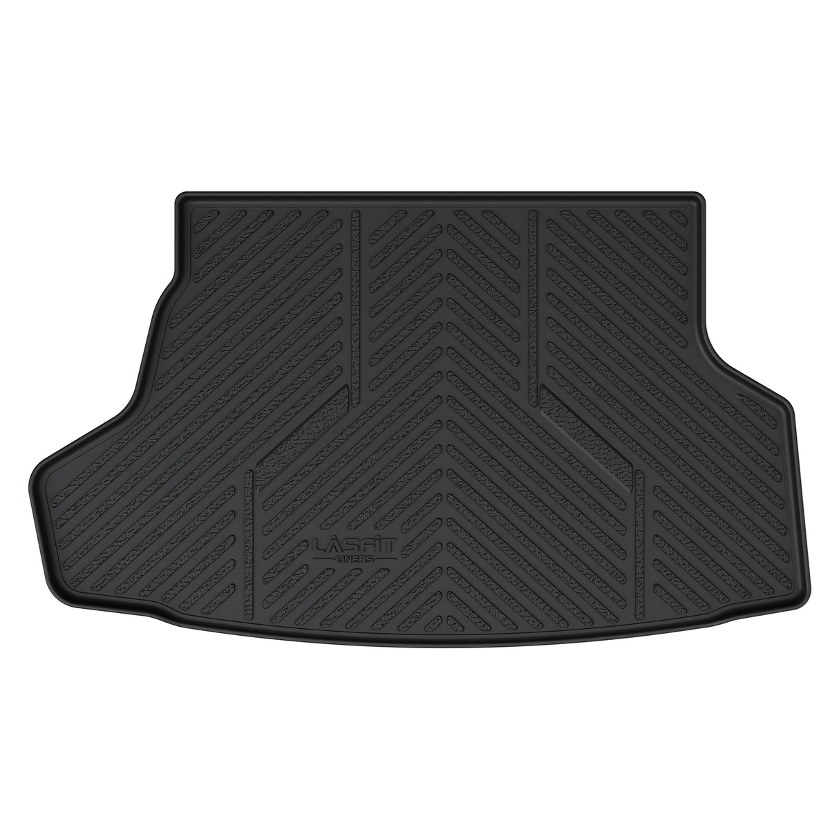 2016-2022 Toyota Prius Cargo Mat