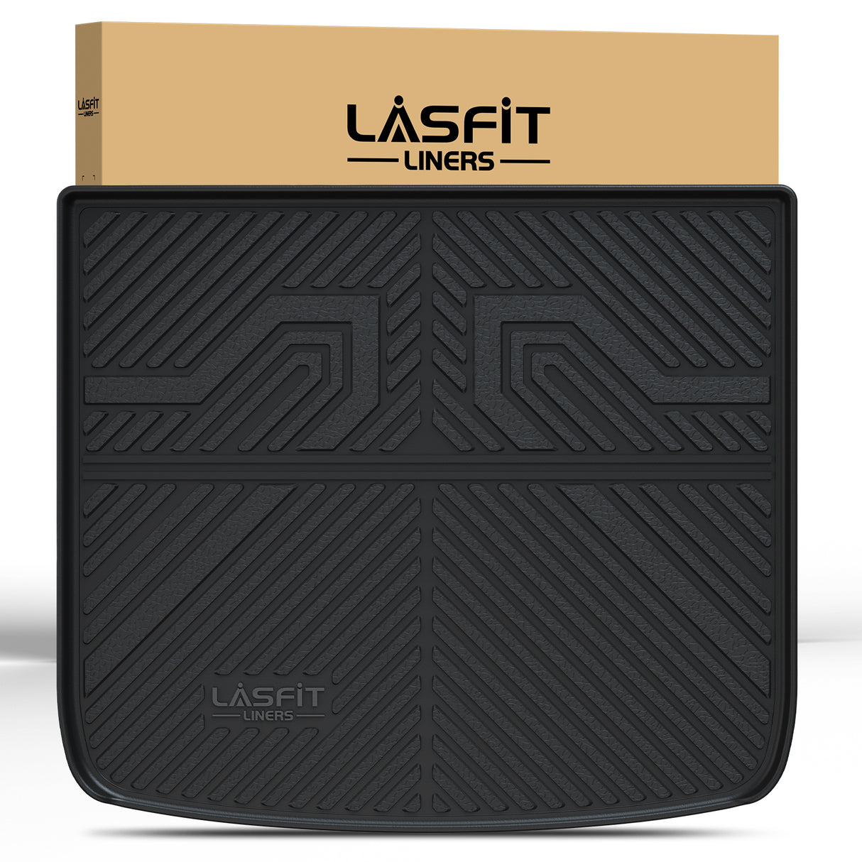 Fit for 2016-2023 Jeep Cherokee Custom Floor Mats or Cargo Mat