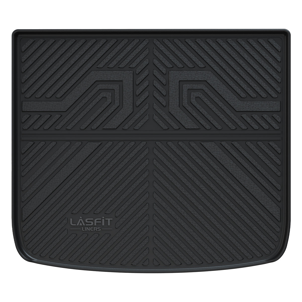 Fit for 2016-2023 Jeep Cherokee Custom Floor Mats or Cargo Mat