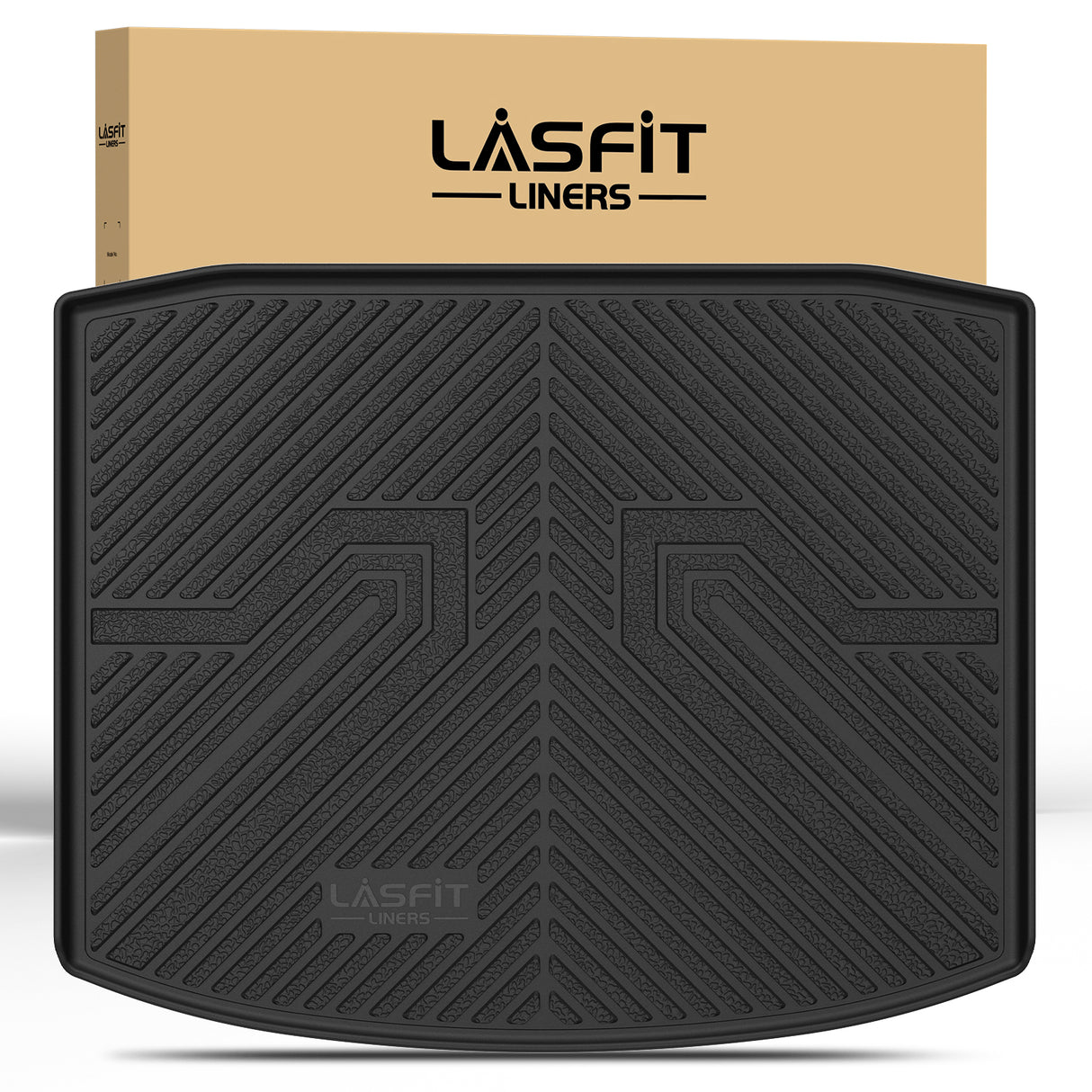 2017-2022 Honda CR-V Custom Cargo Mat