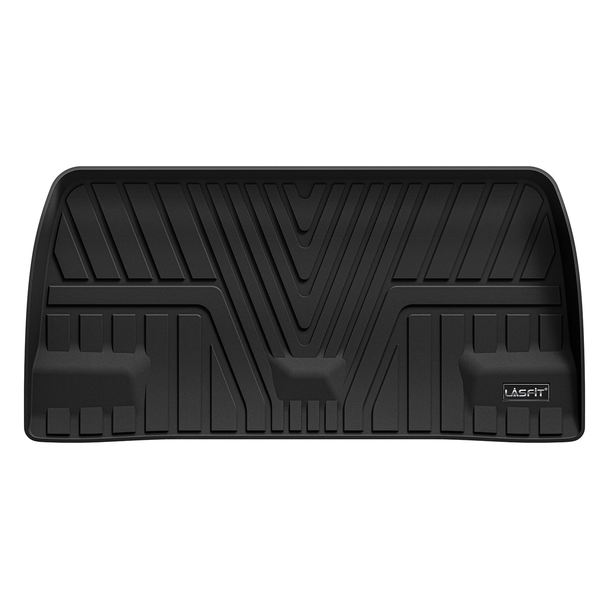 2018-2026 Honda Odyssey Rear Cargo Mat