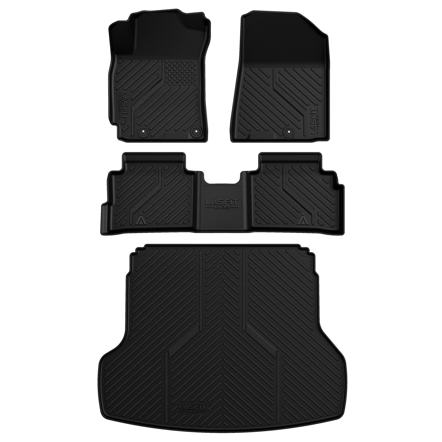 2019-2024-kia-forte-floor-mats