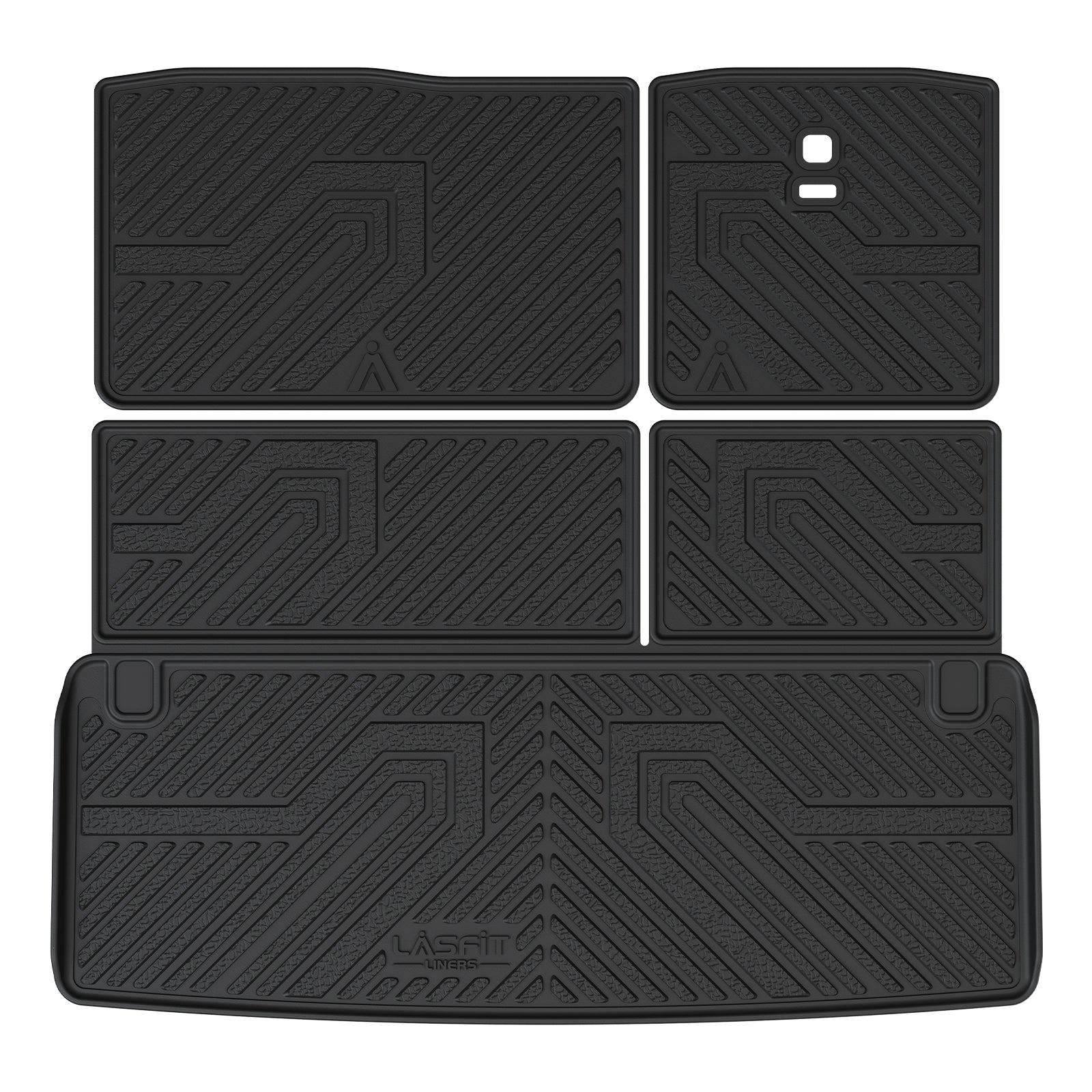 2019-2024Infiniti-qx80-cargo-