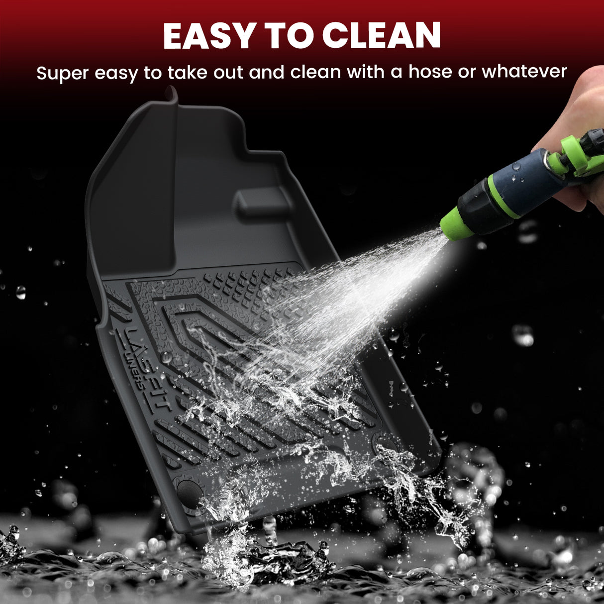 Fit for 2019-2025 Honda Passport Floor Mats or Cargo Mat