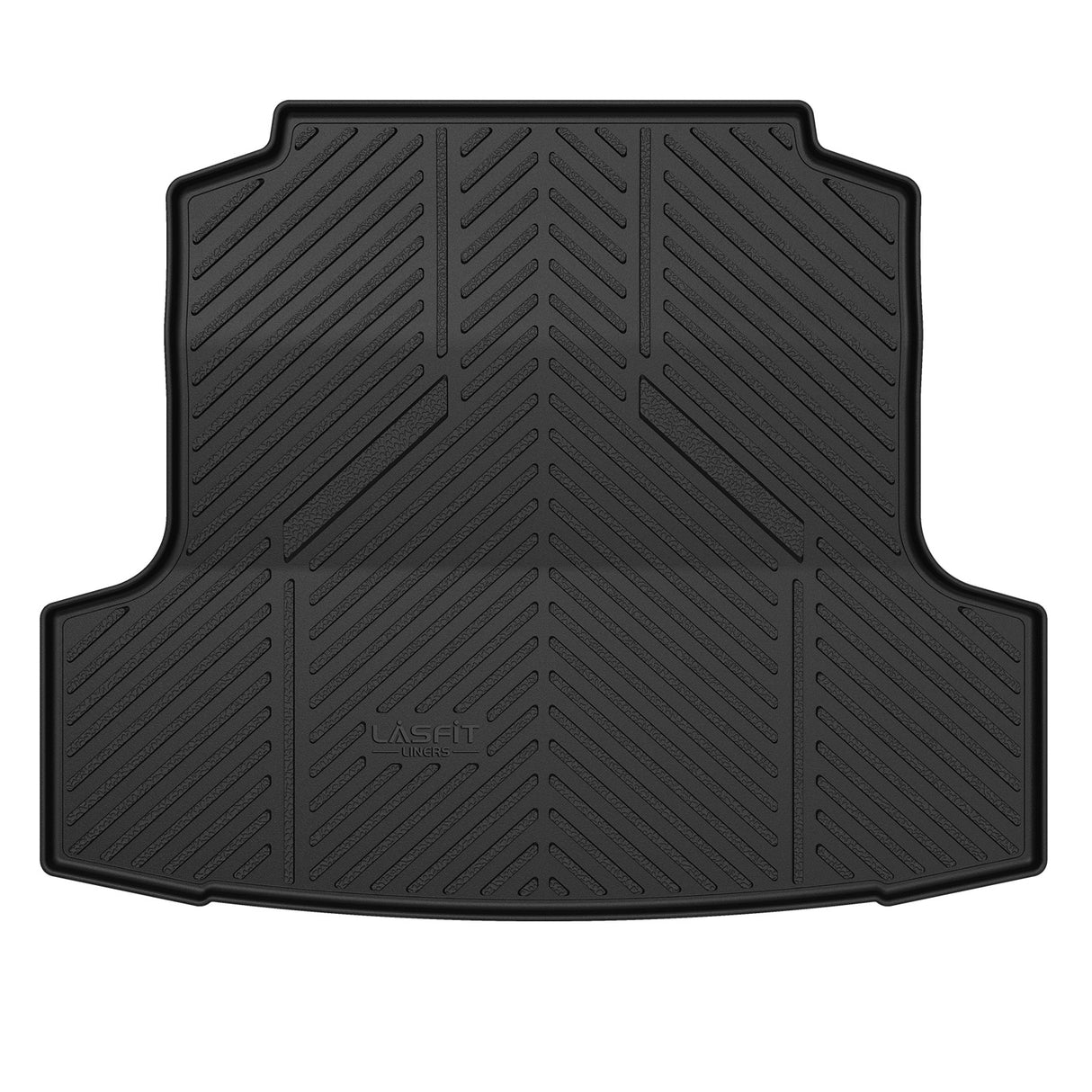 2019-2025 Nissan Altima Cargo Mat