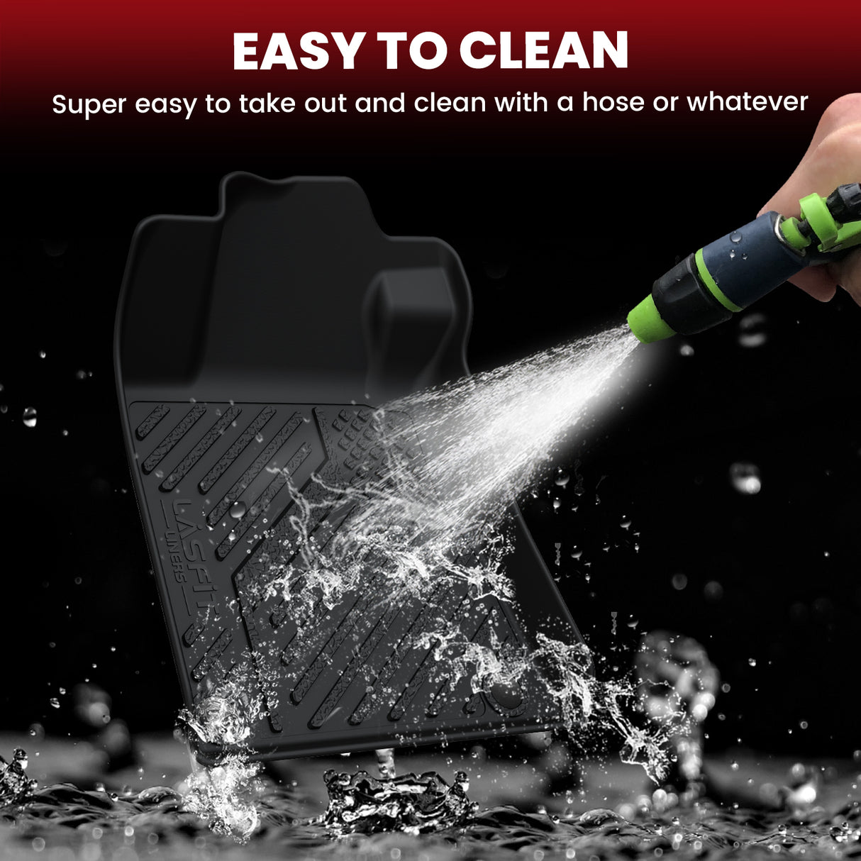 Fit for 2019-2025 Nissan Altima Custom Floor Mats or Cargo Mat