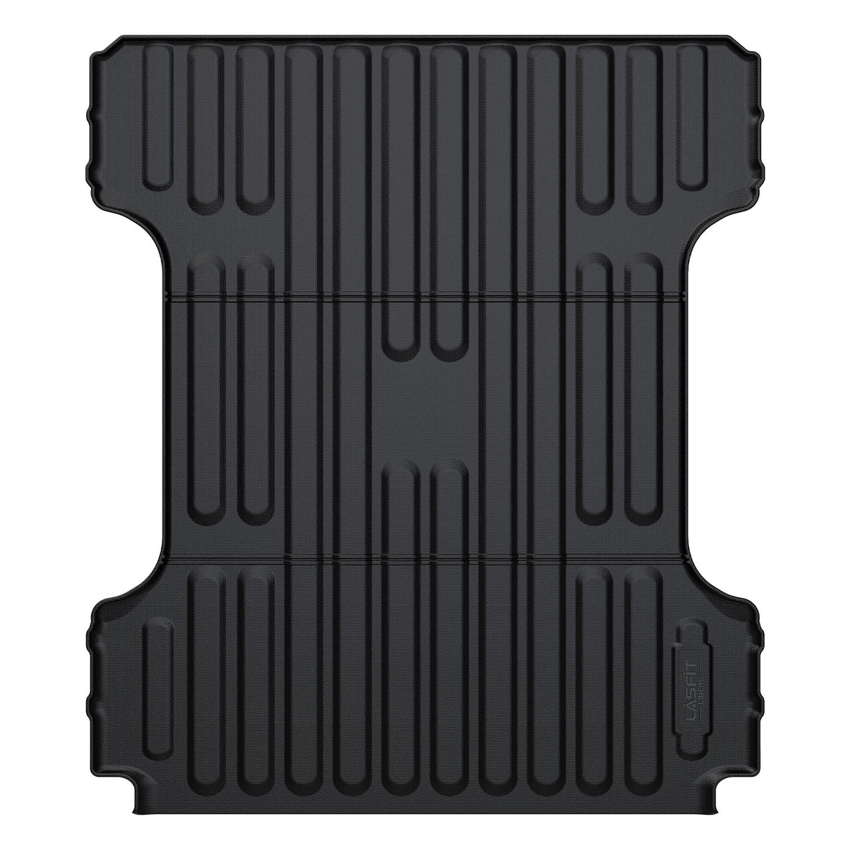 2019-2026 Ram 1500 Truck Bed Mat 6'4''