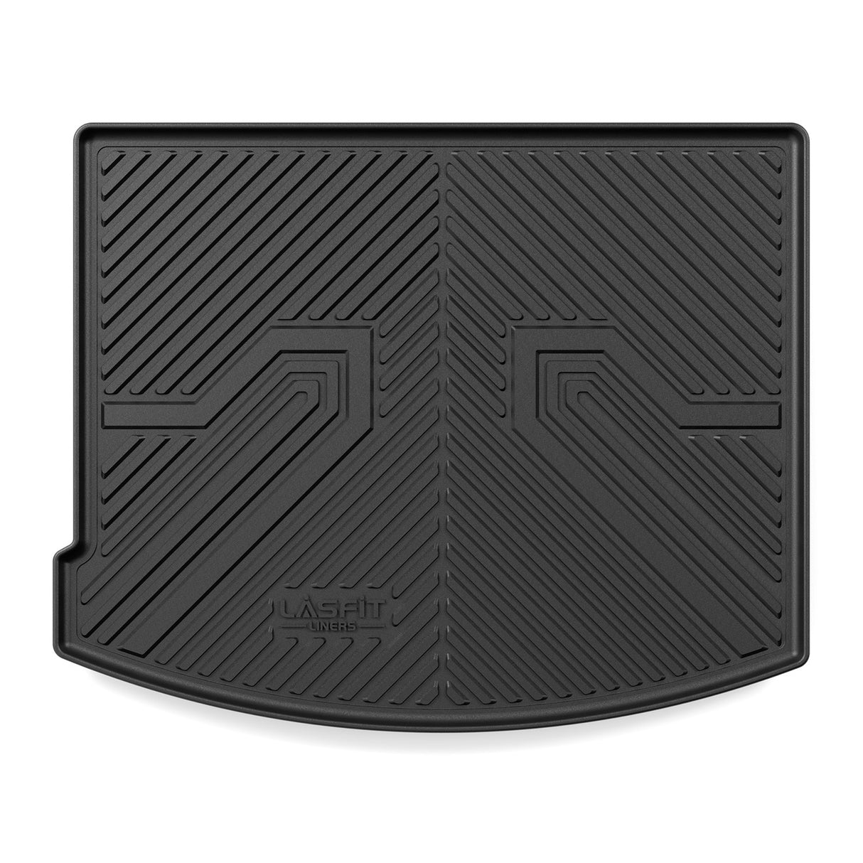 2020-2025 Lincoln Corsair Cargo Mat