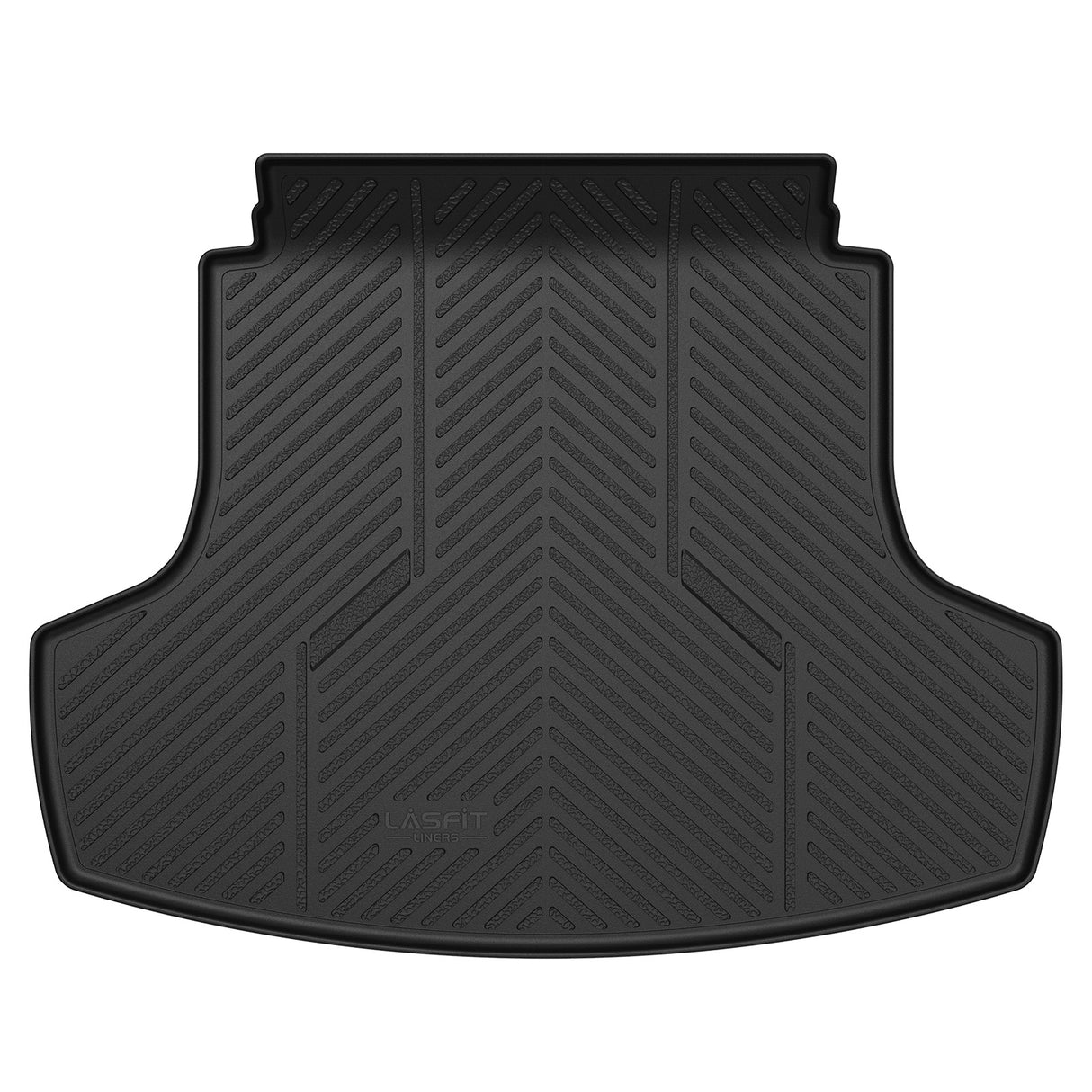 2020-2025 Hyundai Sonata Cargo Mat
