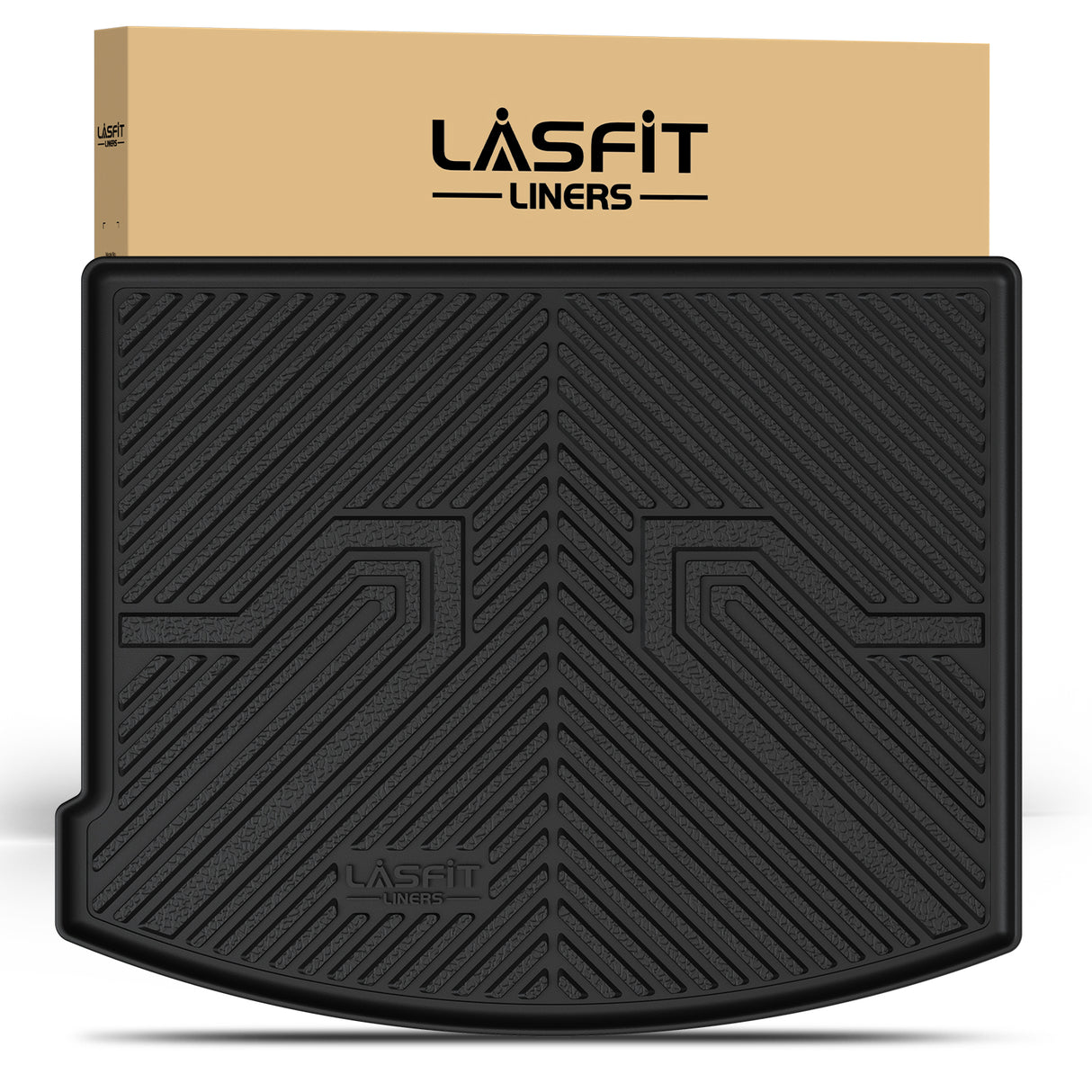 2020-2025 Lincoln Corsair Cargo Mat