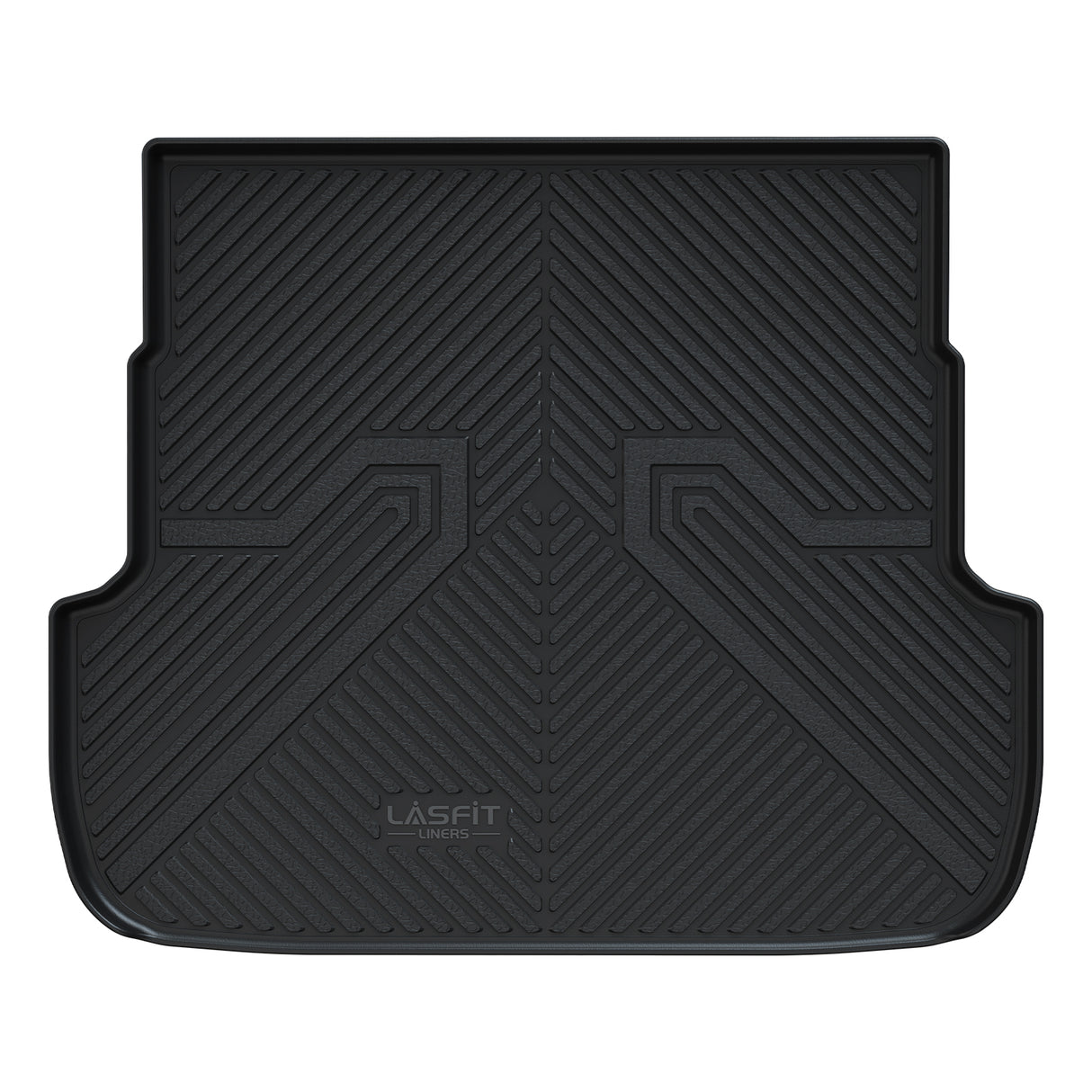 2020-2025 Subaru Outback Cargo Mat