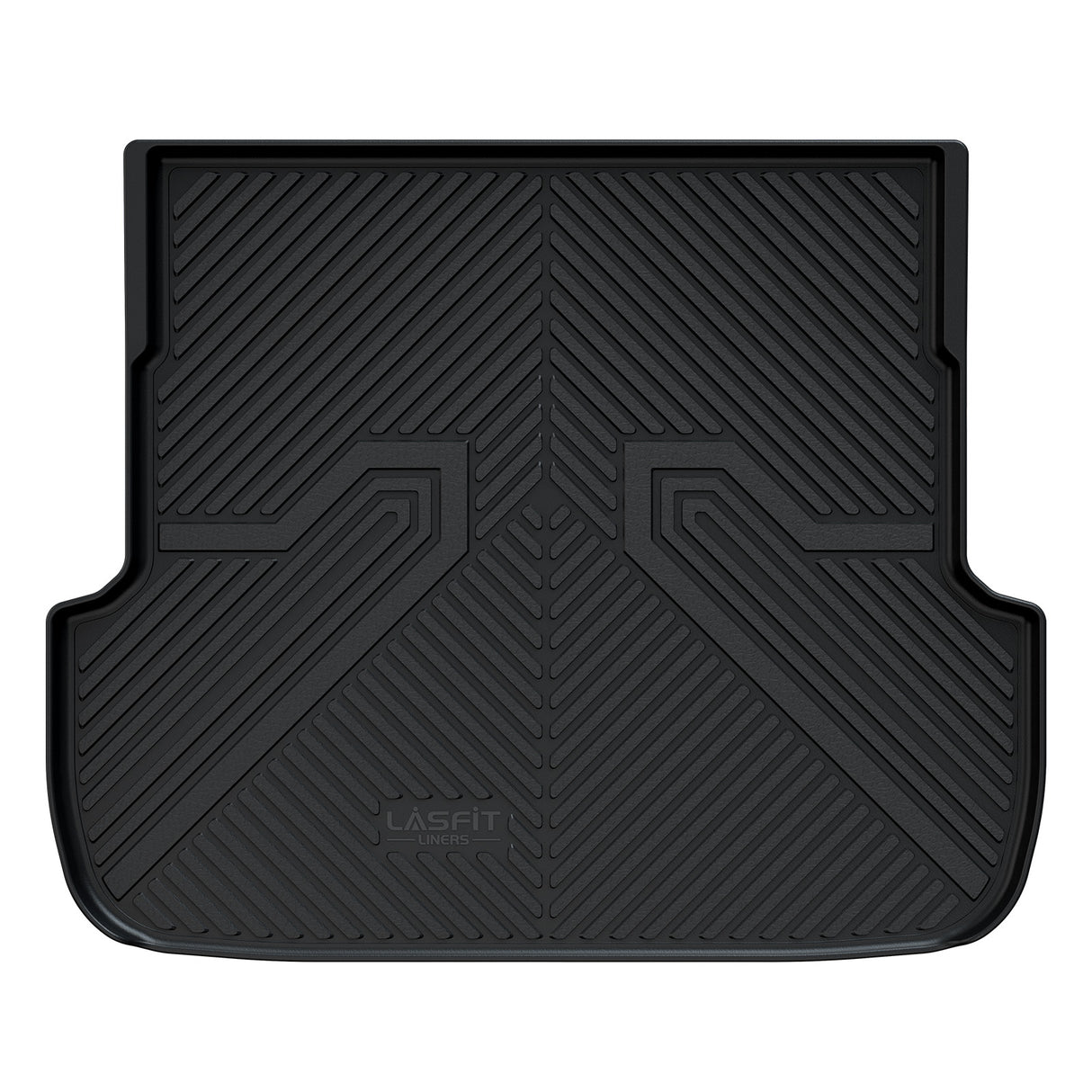 2020-2025 Subaru Outback Cargo Mat