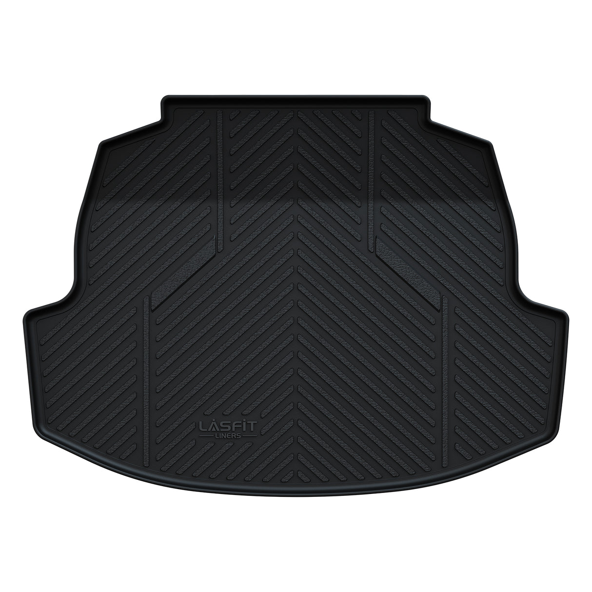 Fit for 2019-2026 Toyota Corolla Custom Floor Mats or Cargo Mat