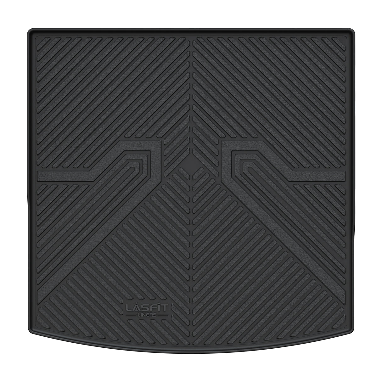 2020-2025 Volkswagen Atlas Cross Sport Cargo Mat