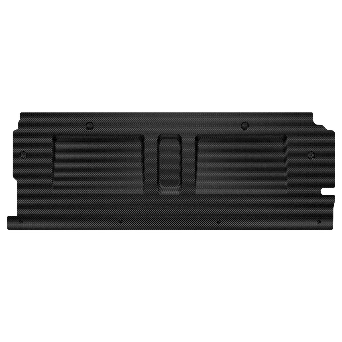 2020-2026 Honda Ridgeline Tailgate Mat