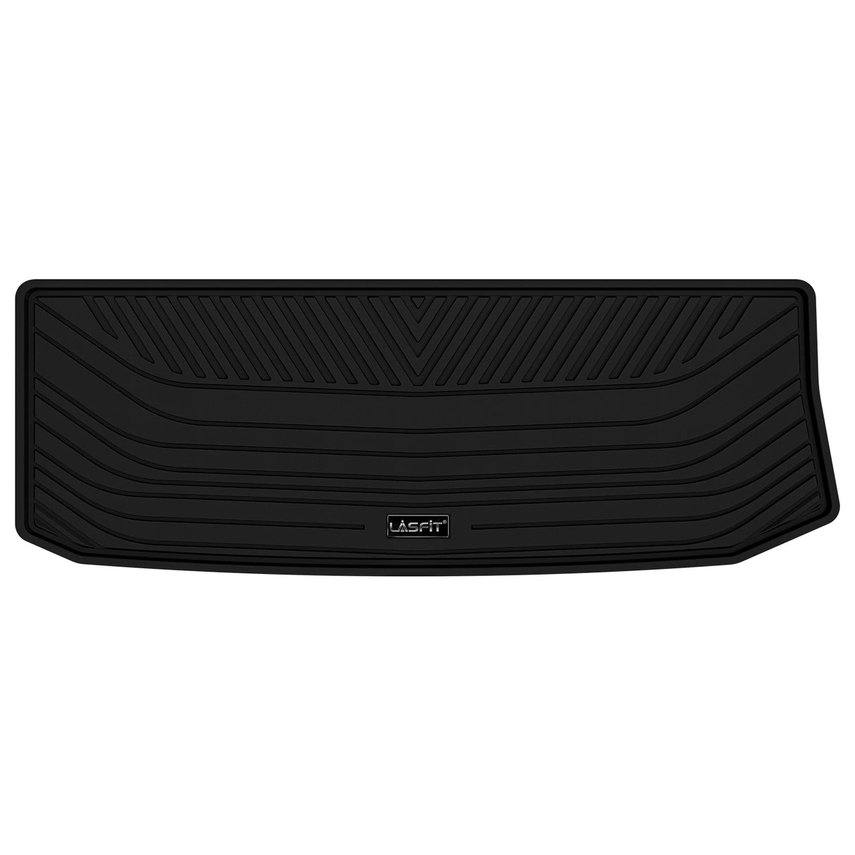 Fit for 2020-2026 Toyota Highlander Floor Mats or Seatback & Cargo Mat