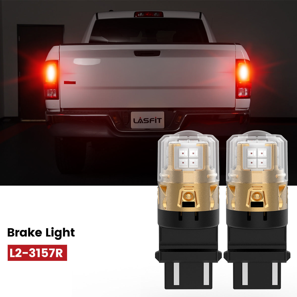 L2-3157R-LED-Bulbs-Fit-For-2021-2024-Ram-1500-Classic-brake-Light
