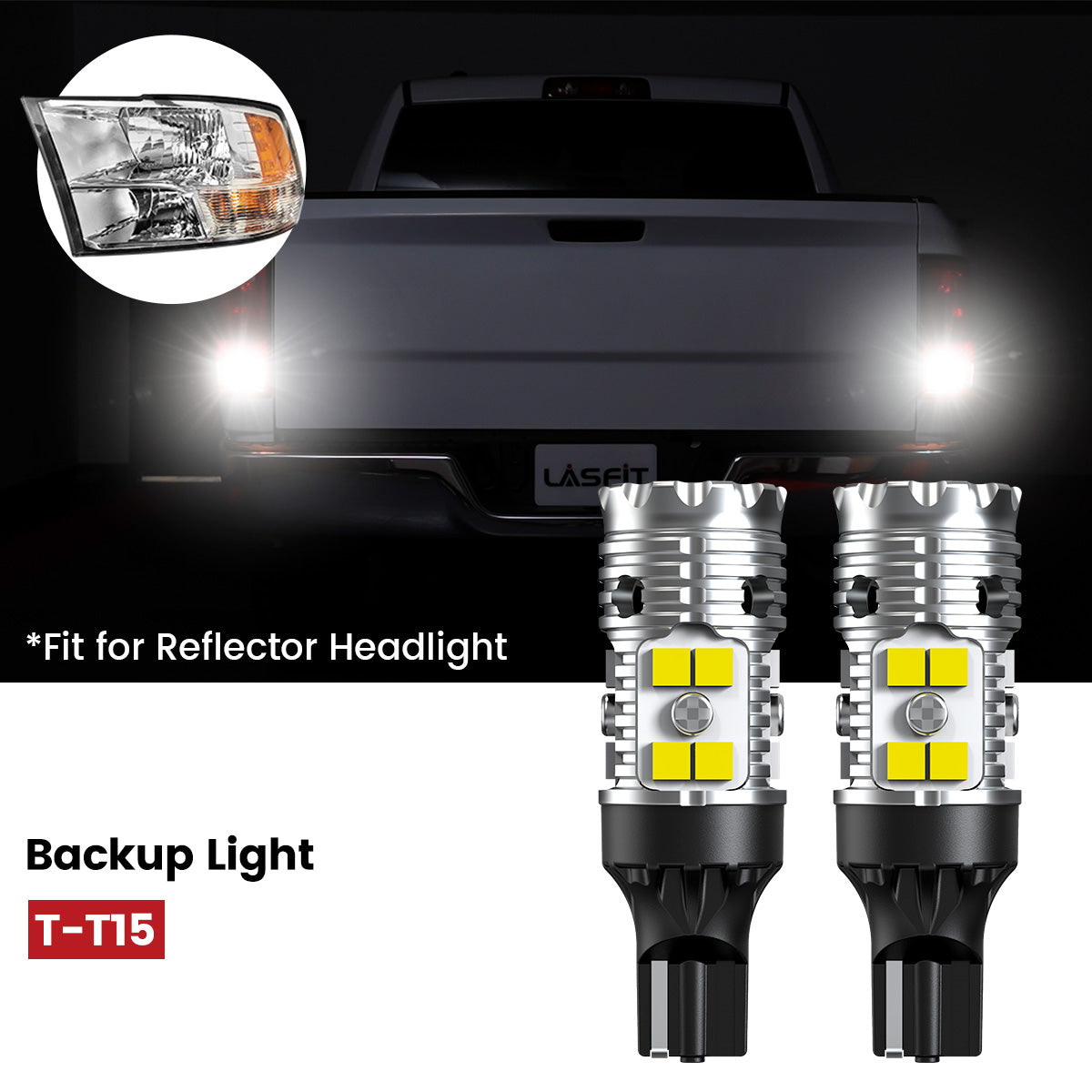 T-T15-LED-Bulbs-Fit-For-2021-2024-Ram-1500-Classic-Backup-Light