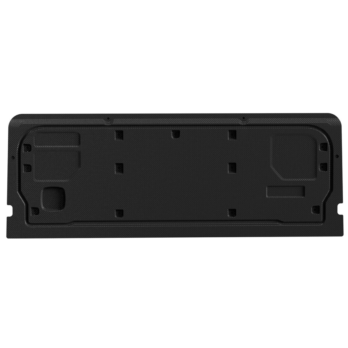 2021-2025 Ford F-150 Truck Tailgate Mat