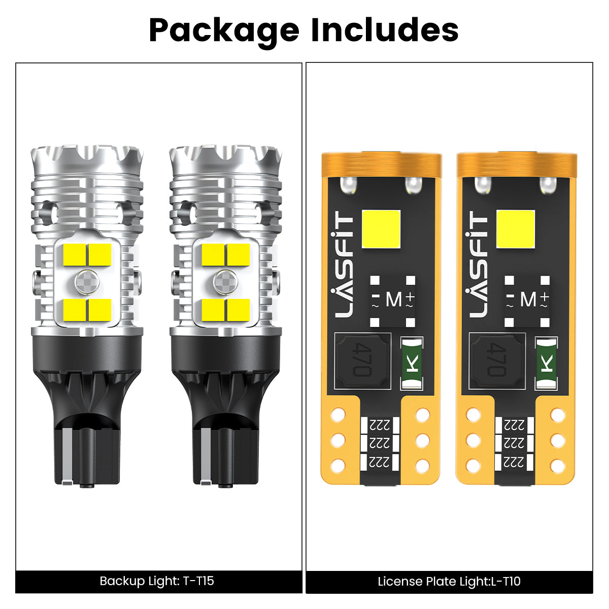 2022-2024-Chevrolet-Silverado-1500-LT-RST-High-country