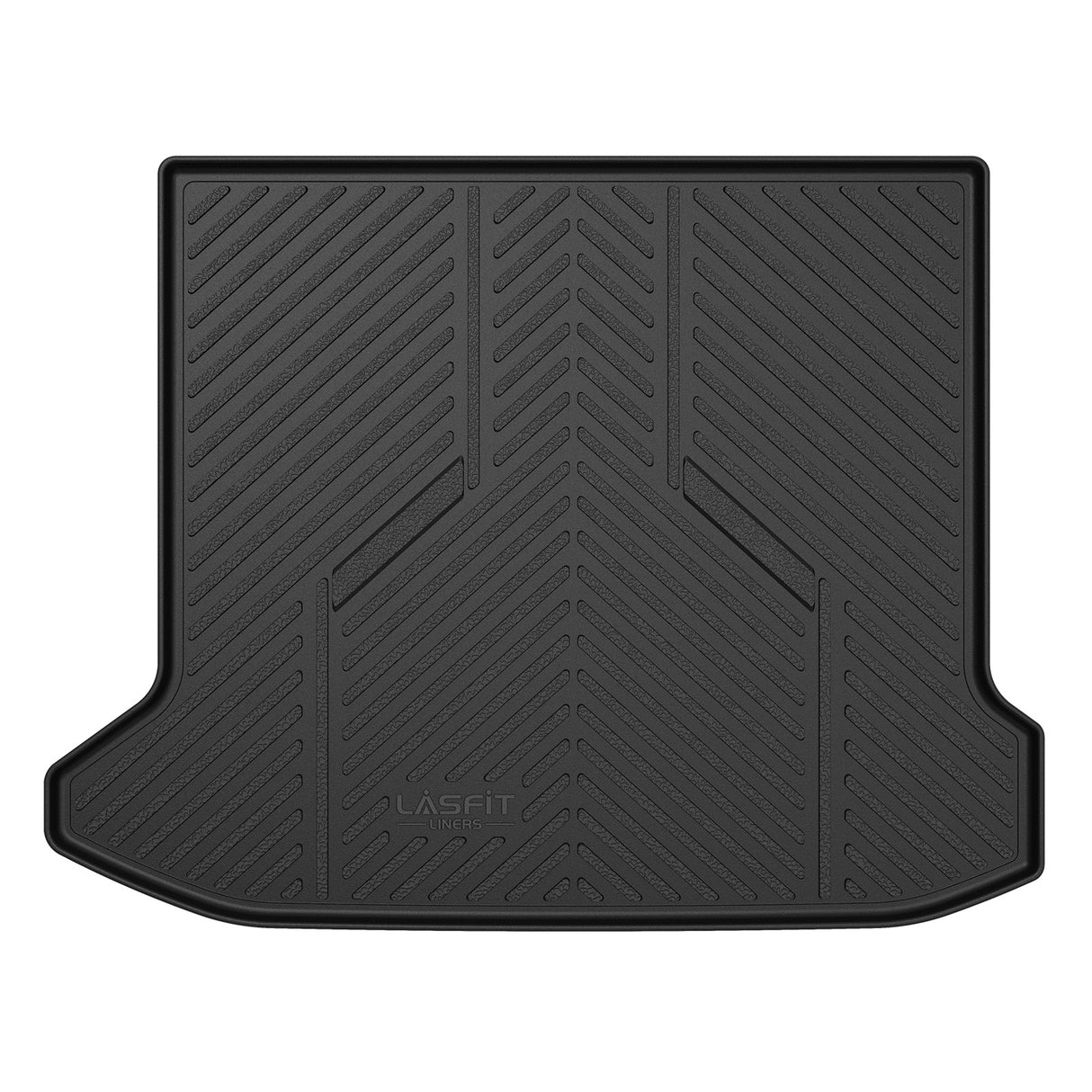 2022-2024 Hyundai Ioniq 5 Cargo Mat