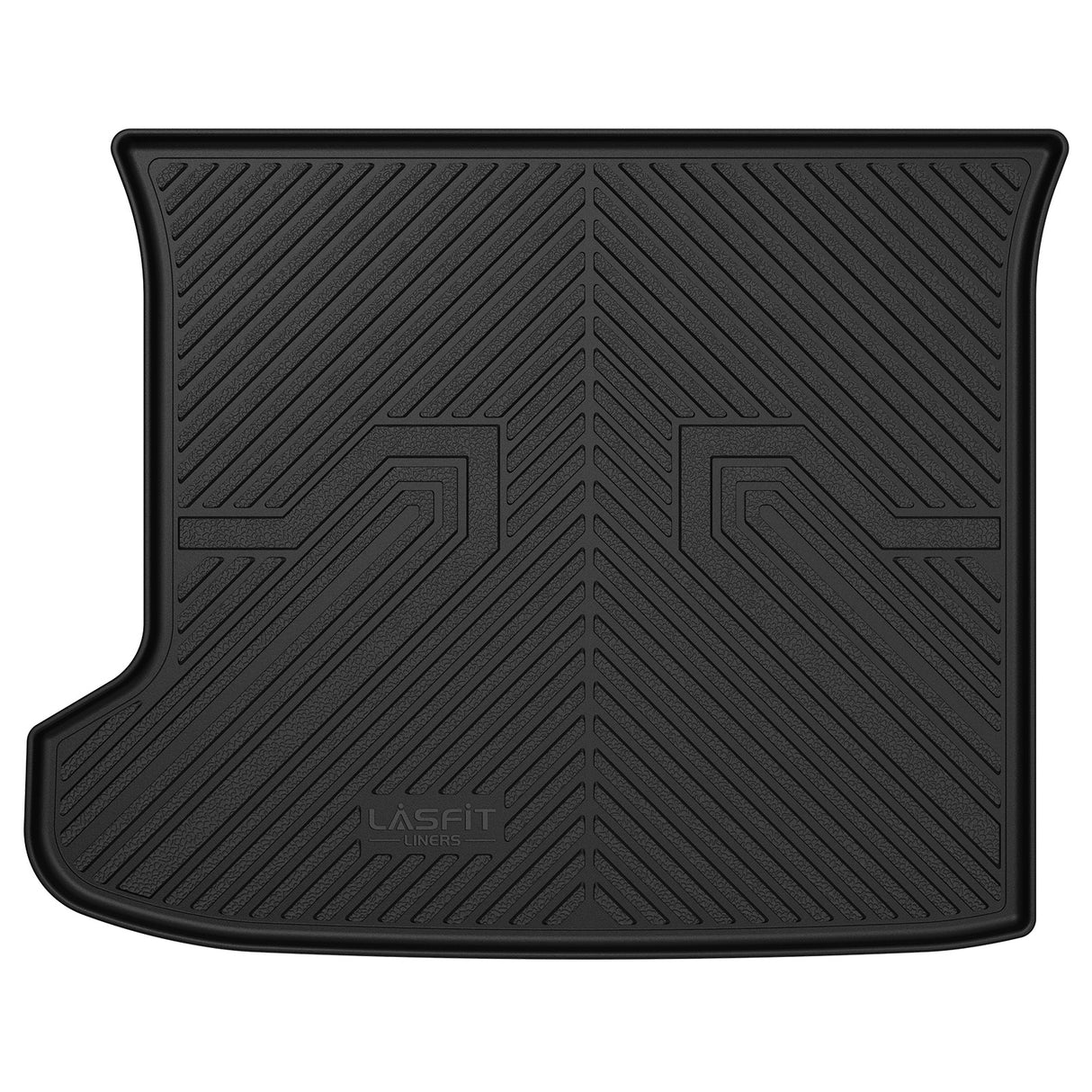Fit for 2022-2024 Kia EV6 Floor Mats or Cargo Mat