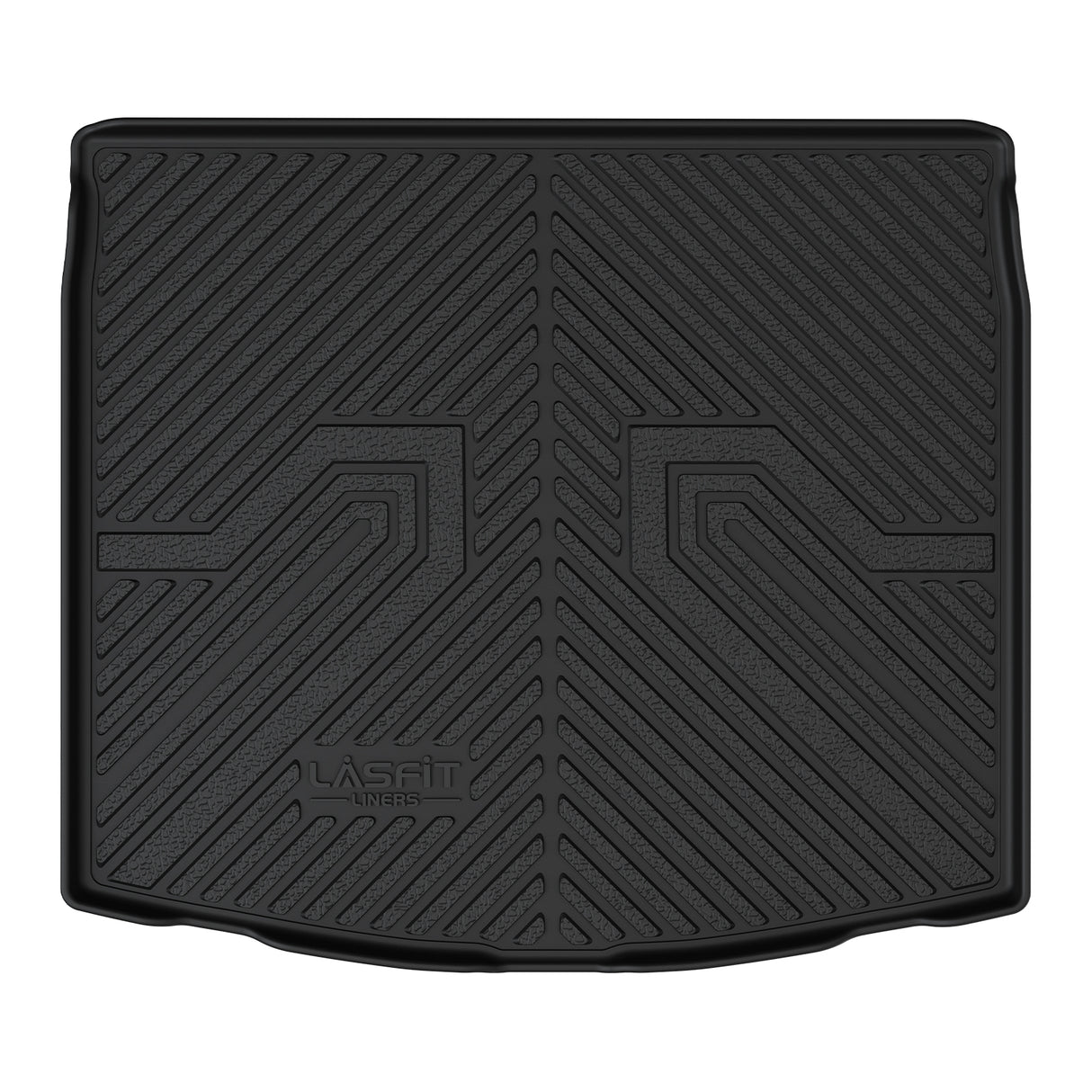 2022-2025 Toyota Corolla Cross Cargo Mat