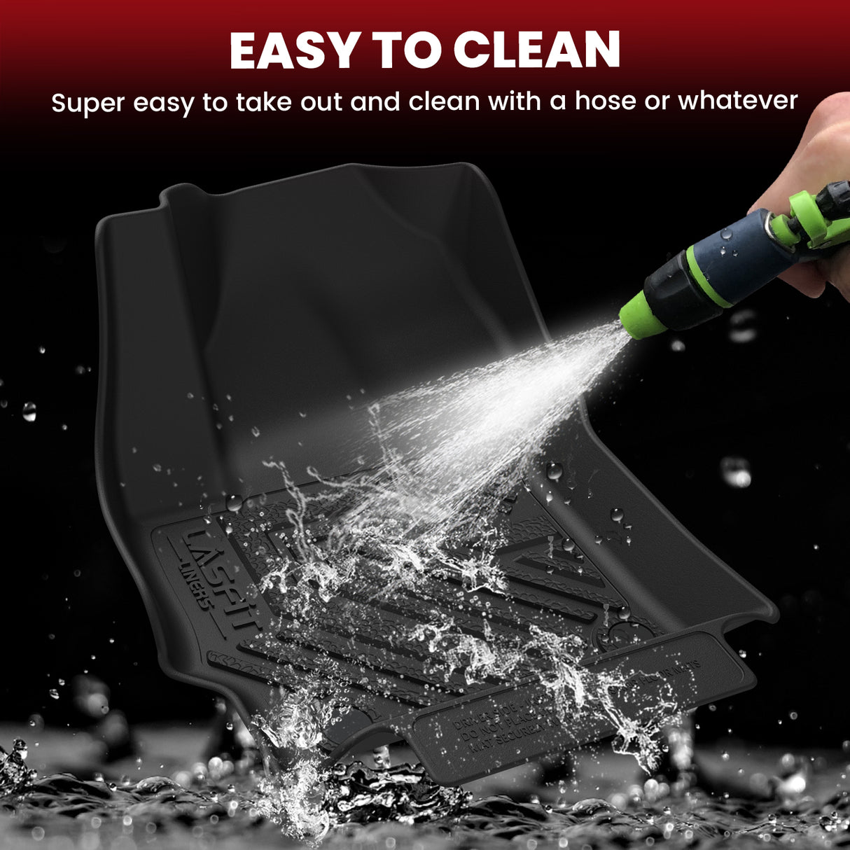 Fit for 2022-2026 Toyota Corolla Cross Floor Mats or Cargo Mat