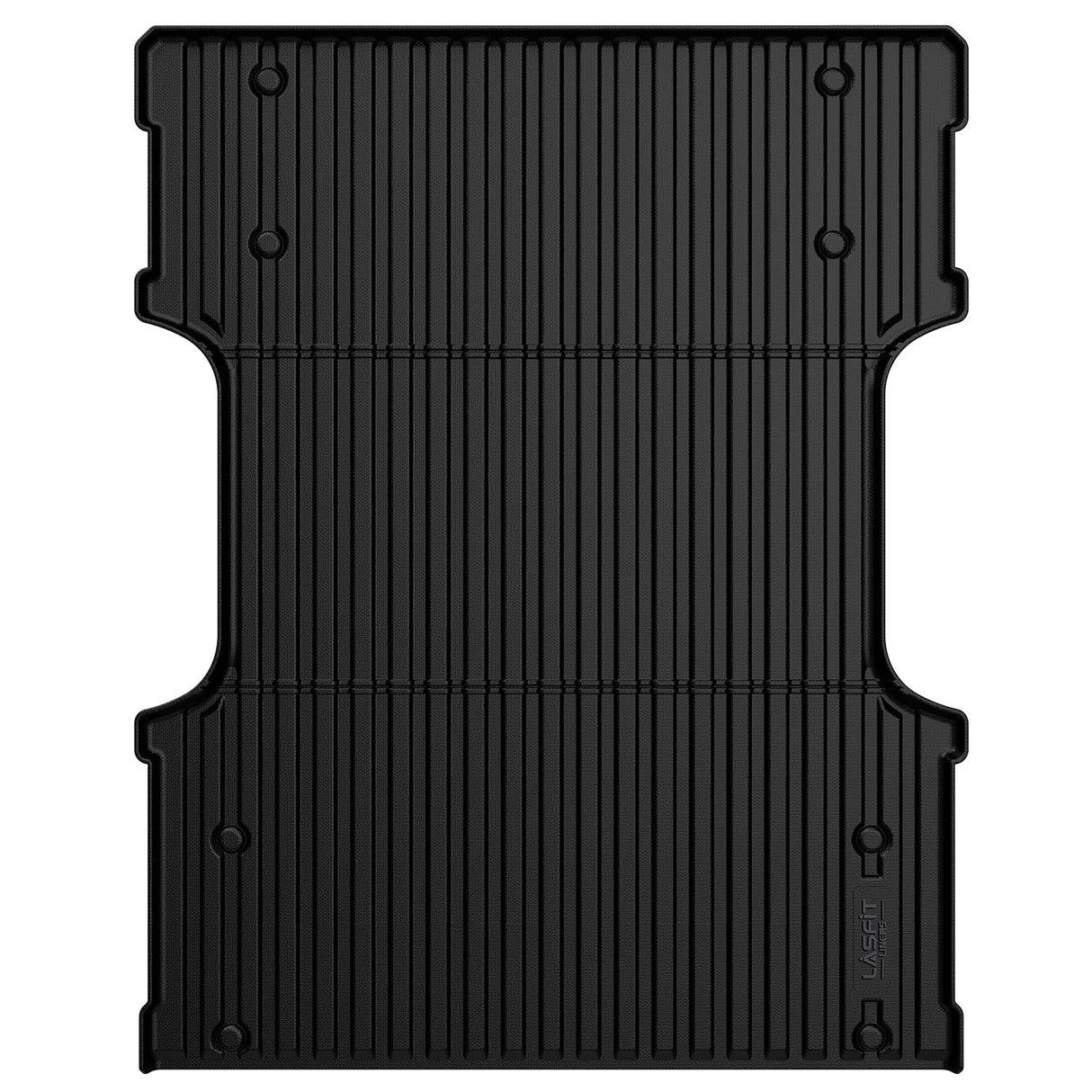 2022-2026 Toyota Tundra Bed Mat